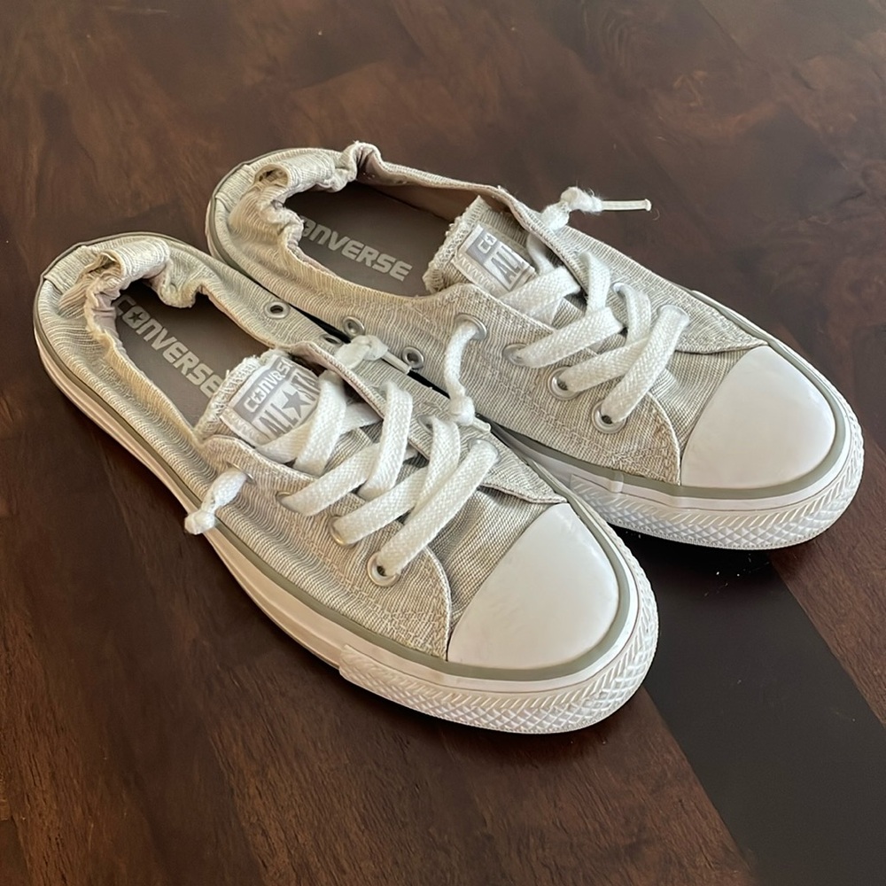 Converse Sneakers